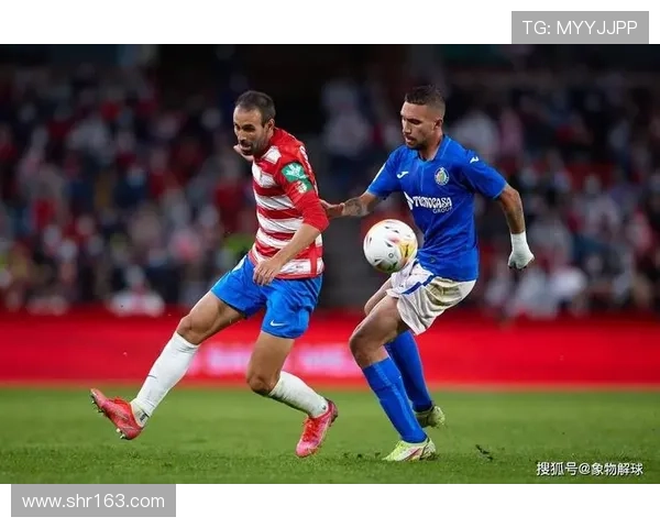 赫塔菲瓦伦西亚官方首发阵容 赫塔菲瓦伦西亚官方首发阵容