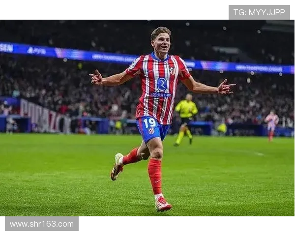 赫罗纳视角下的弗朗贝尔特兰