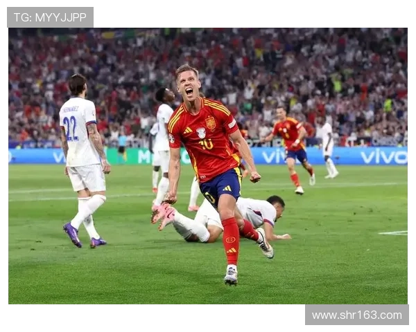 奥尔莫:赢球多进球尚未最佳状态 奥尔莫:赢球多进球尚未最佳状态