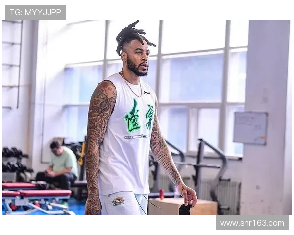 辽宁力克天津莫兰德全面大爆发