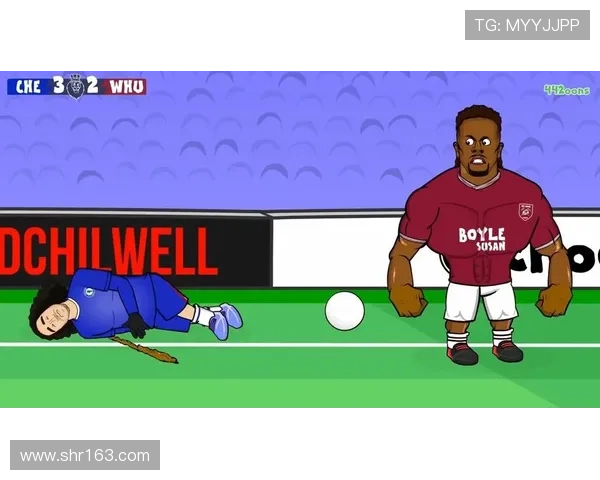 库库特拉奥雷连线打趣隔屏较量