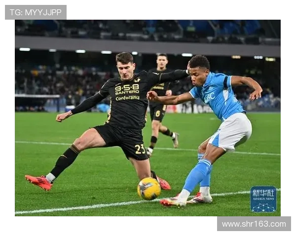 迪詹纳罗称维罗纳保级形势严峻