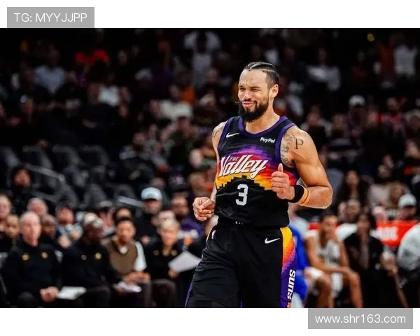 布鲁尔滑登创队史最佳战绩新高