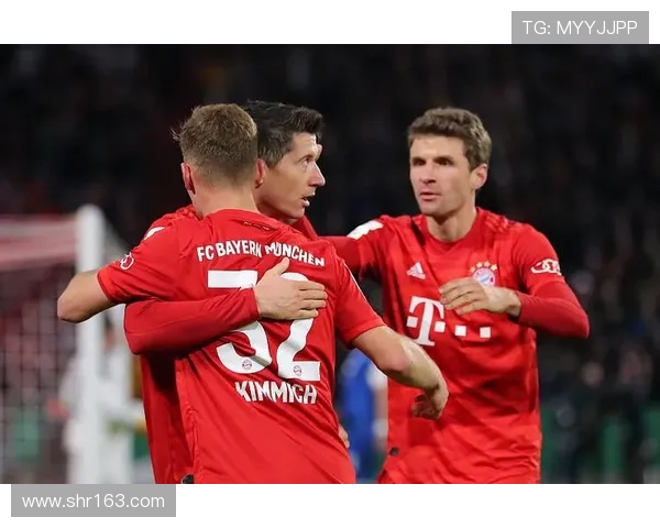 费兰莱万奥尔莫齐寻状态回暖 费兰莱万奥尔莫齐寻状态回暖