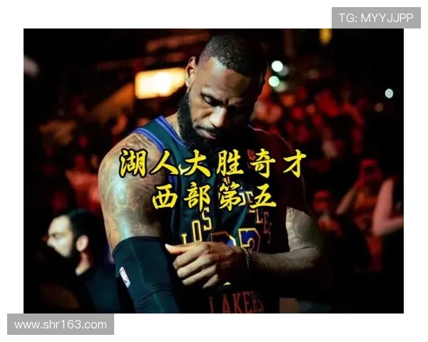 詹姆斯力挺东里愿拼命抢板助队 詹姆斯力挺东里愿拼命抢板助队