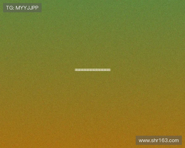 记者:拉波尔塔赛后与弗里克会面,给予了球队支持 记者:拉波尔塔赛后与弗里克会面,给予了球队支持