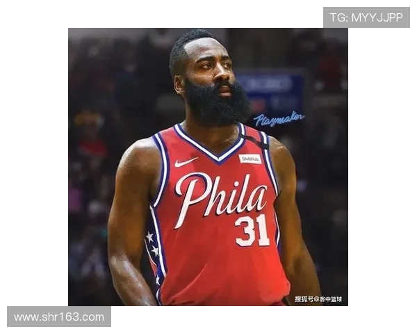 西蒙斯开天价报价 5换1换文班 西蒙斯开天价报价 5换1换文班