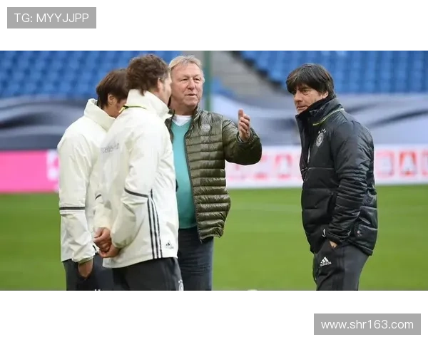 赫鲁贝施时代汉堡足球风云录 赫鲁贝施时代汉堡足球风云录