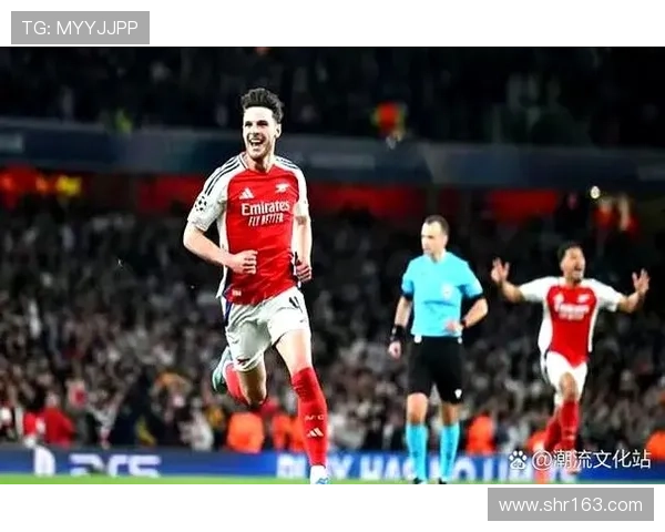 逆转精彩不只属于足球场 逆转精彩不只属于足球场