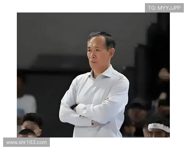 许利民谈外援选择:期待突破防线球员 许利民谈外援选择:期待突破防线球员