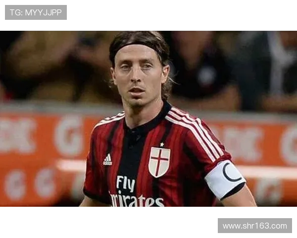 维罗纳重建缓慢 意乙征程尚待起步