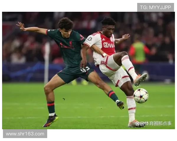 西甲力争欧冠第五席 布拉加成关键战场