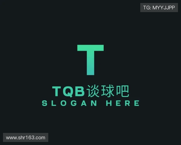 介绍谈球吧体育官网在线入口